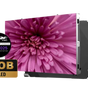 Planar DirectLight Essential Series LED Video Walls Planar DirectLight Essential Complete 4K 163