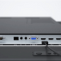 TH-EQ2 Series - TH-65EQ2