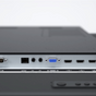TH-EQ2 Series - TH-65EQ2