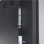TH-EQ2 Series - TH-65EQ2