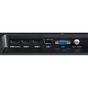 NEC E327 32" Display with Integrated ATSC/NTSC Tuner