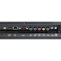 NEC E327 32" Display with Integrated ATSC/NTSC Tuner