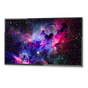 NEC E327 32" Display with Integrated ATSC/NTSC Tuner