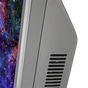 NEC E327 32" Display with Integrated ATSC/NTSC Tuner