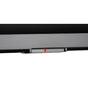 32" Display with Integrated ATSC/NTSC Tuner