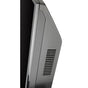 32" Display with Integrated ATSC/NTSC Tuner