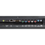 NEC E437Q 43" 4K UHD Display with Integrated ATSC/NTSC Tuner