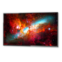 NEC E437Q 43" 4K UHD Display with Integrated ATSC/NTSC Tuner