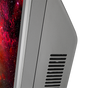 NEC E437Q 43" 4K UHD Display with Integrated ATSC/NTSC Tuner