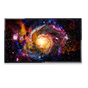 NEC E507Q NEC 50" 4K UHD Display with Integrated ATSC/NTSC Tuner EQ Series
