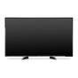 NEC E507Q NEC 50" 4K UHD Display with Integrated ATSC/NTSC Tuner EQ Series