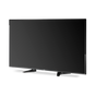 NEC E507Q NEC 50" 4K UHD Display with Integrated ATSC/NTSC Tuner EQ Series