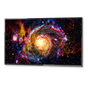 NEC E507Q NEC 50" 4K UHD Display with Integrated ATSC/NTSC Tuner EQ Series