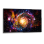 NEC E507Q NEC 50" 4K UHD Display with Integrated ATSC/NTSC Tuner EQ Series