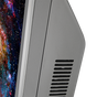 NEC E507Q NEC 50" 4K UHD Display with Integrated ATSC/NTSC Tuner EQ Series