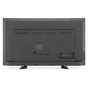 NEC E556 E Series E556 - 55" Commercial LED Display
