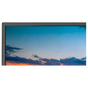 NEC E556 E Series E556 - 55" Commercial LED Display