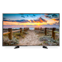 NEC E556 E Series E556 - 55" Commercial LED Display