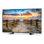 NEC E556 E Series E556 - 55" Commercial LED Display