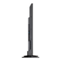NEC E556 E Series E556 - 55" Commercial LED Display