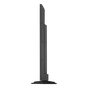 NEC E556 E Series E556 - 55" Commercial LED Display