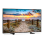 NEC E556 E Series E556 - 55" Commercial LED Display
