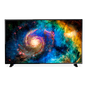 NEC E657Q 65" 4K UHD Display with Integrated ATSC/NTSC Tuner