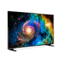 NEC E657Q 65" 4K UHD Display with Integrated ATSC/NTSC Tuner