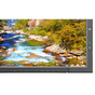NEC E705 70" LED Backlit Commercial-Grade Display