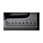 NEC E705 70" LED Backlit Commercial-Grade Display