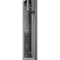 NEC E705 70" LED Backlit Commercial-Grade Display
