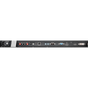 NEC E705 70" LED Backlit Commercial-Grade Display