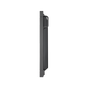 NEC E705 70" LED Backlit Commercial-Grade Display