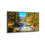 NEC E705 70" LED Backlit Commercial-Grade Display