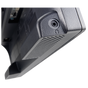 19" LED-backlit Desktop Monitor w/ IPS Panel and Integrated Speakers