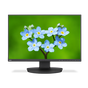 23” WUXGA Business-Class Widescreen Desktop Monitor w/ Ultra-Narrow Bezel