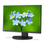 23” WUXGA Business-Class Widescreen Desktop Monitor w/ Ultra-Narrow Bezel