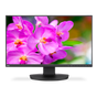 24” Full HD Business-Class Widescreen Desktop Monitor w/ Ultra-Narrow Bezel