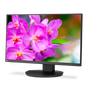 24” Full HD Business-Class Widescreen Desktop Monitor w/ Ultra-Narrow Bezel