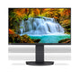 24” Full HD Business-Class Widescreen Desktop Monitor w/ USB-C Connectivity with SpectraView Color Calibration Solution