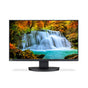 24” Full HD Business-Class Widescreen Desktop Monitor w/ USB-C Connectivity with SpectraView Color Calibration Solution