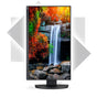 24” Full HD Business-Class Widescreen Desktop Monitor w/ USB-C Connectivity with SpectraView Color Calibration Solution