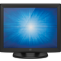 1515L 15" Touchscreen Monitor - E344320 (EMEA)