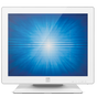 1717L 17" Touchscreen Monitor - E649473 (Worldwide)