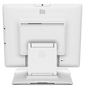 1523L 15" Touchscreen Monitor - E394454 (Worldwide)