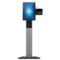 EMV Cradles - E200788