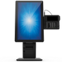 EMV Cradles - E200465