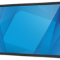 5053L 50" (4K) Interactive Display - E666042