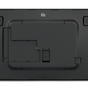 5053L 50" (4K) Interactive Display - E666042
