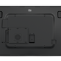 5053L 50" (4K) Interactive Display - E666042